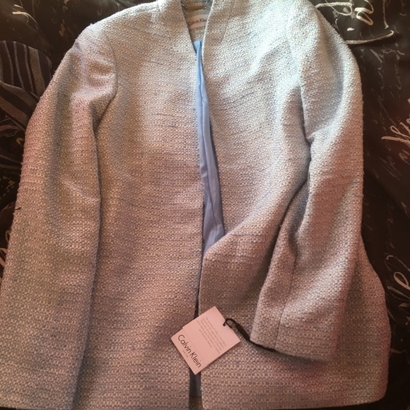 Jacket - Picture 2 of 6